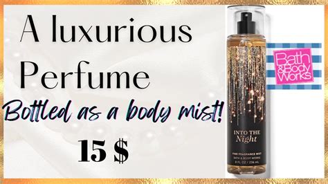 ysl black opium dupe bath and body works|cheapest black opium dupe.